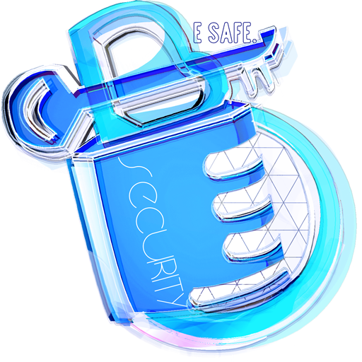 loader image